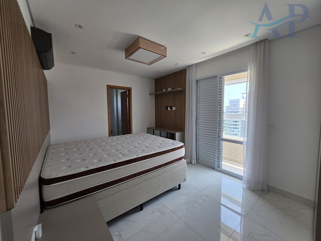 Apartamento, 4 quartos, 184 m² - Foto 22