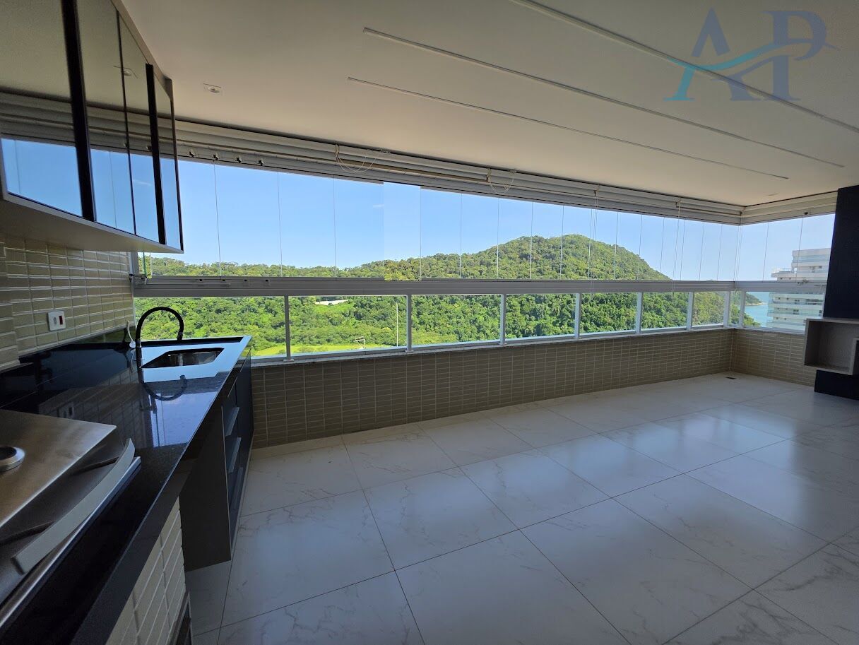 Apartamento, 4 quartos, 184 m² - Foto 43