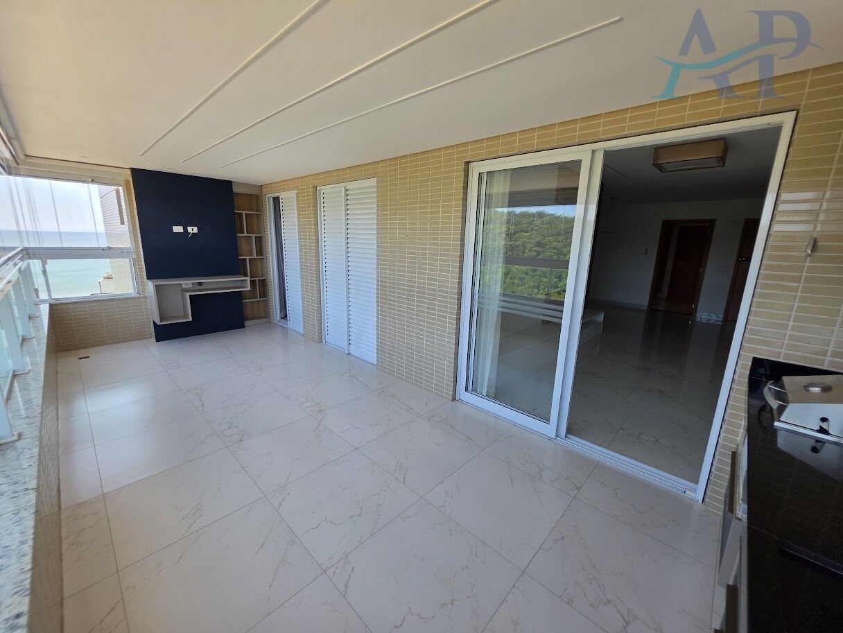 Apartamento, 4 quartos, 184 m² - Foto 36