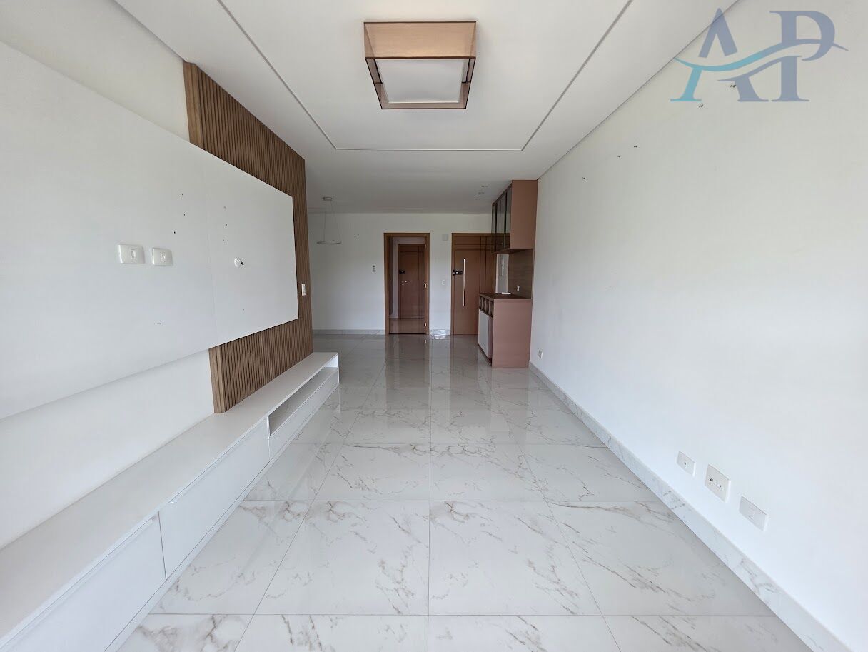 Apartamento, 4 quartos, 184 m² - Foto 4