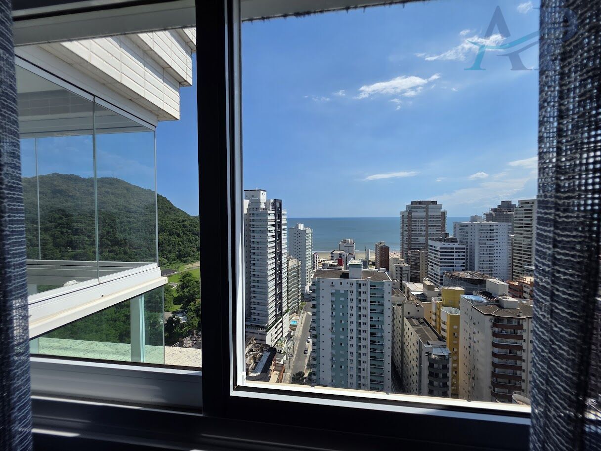 Apartamento, 4 quartos, 184 m² - Foto 20
