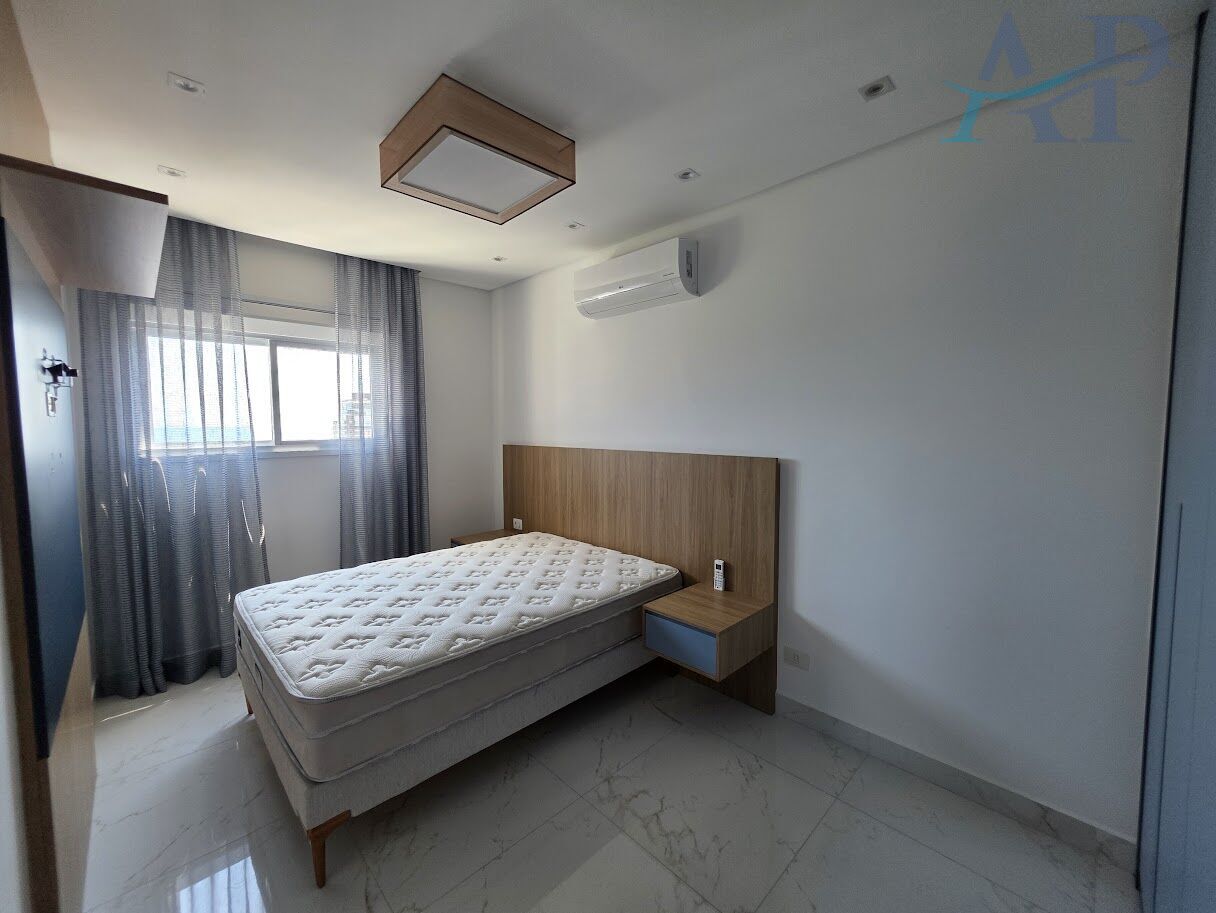 Apartamento, 4 quartos, 184 m² - Foto 19