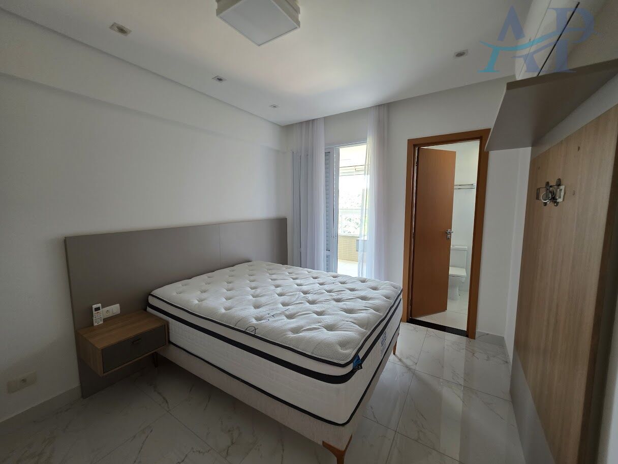 Apartamento, 4 quartos, 184 m² - Foto 31