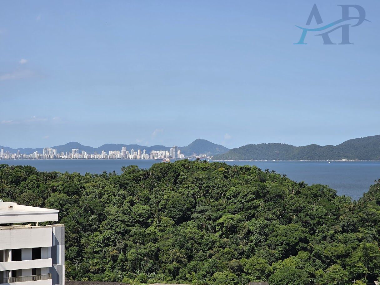 Apartamento, 4 quartos, 184 m² - Foto 41