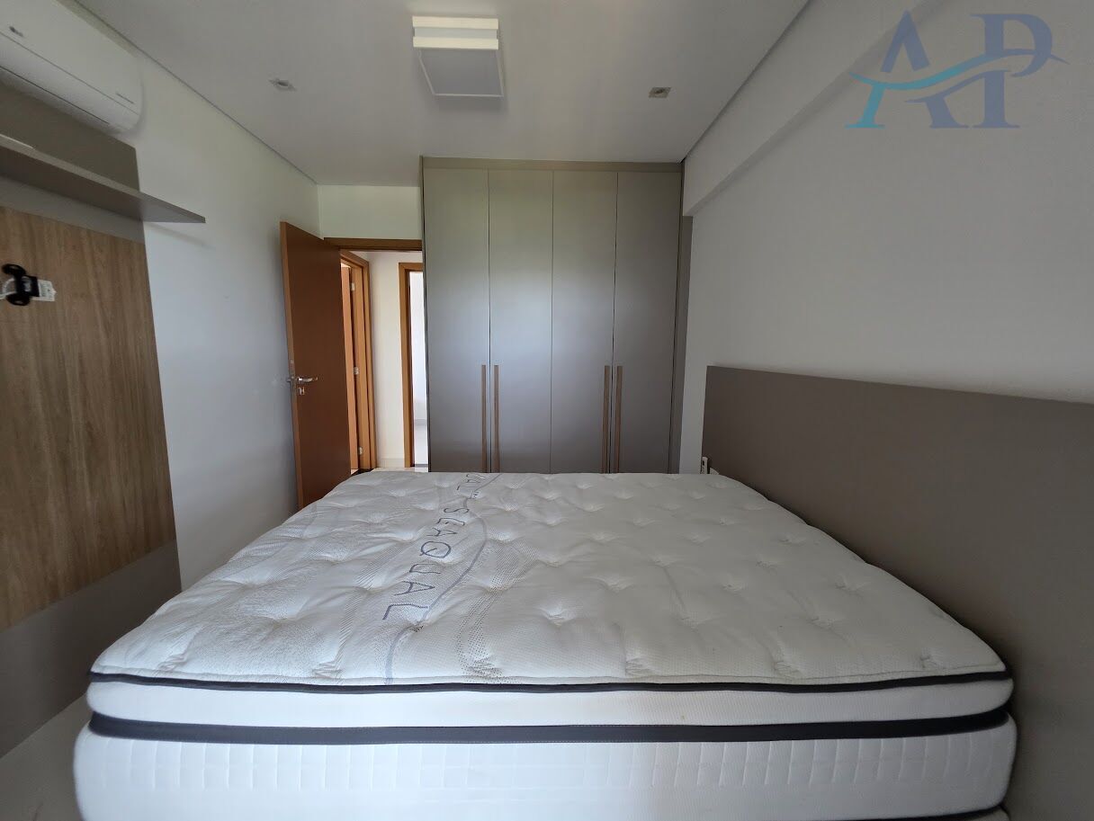 Apartamento, 4 quartos, 184 m² - Foto 33