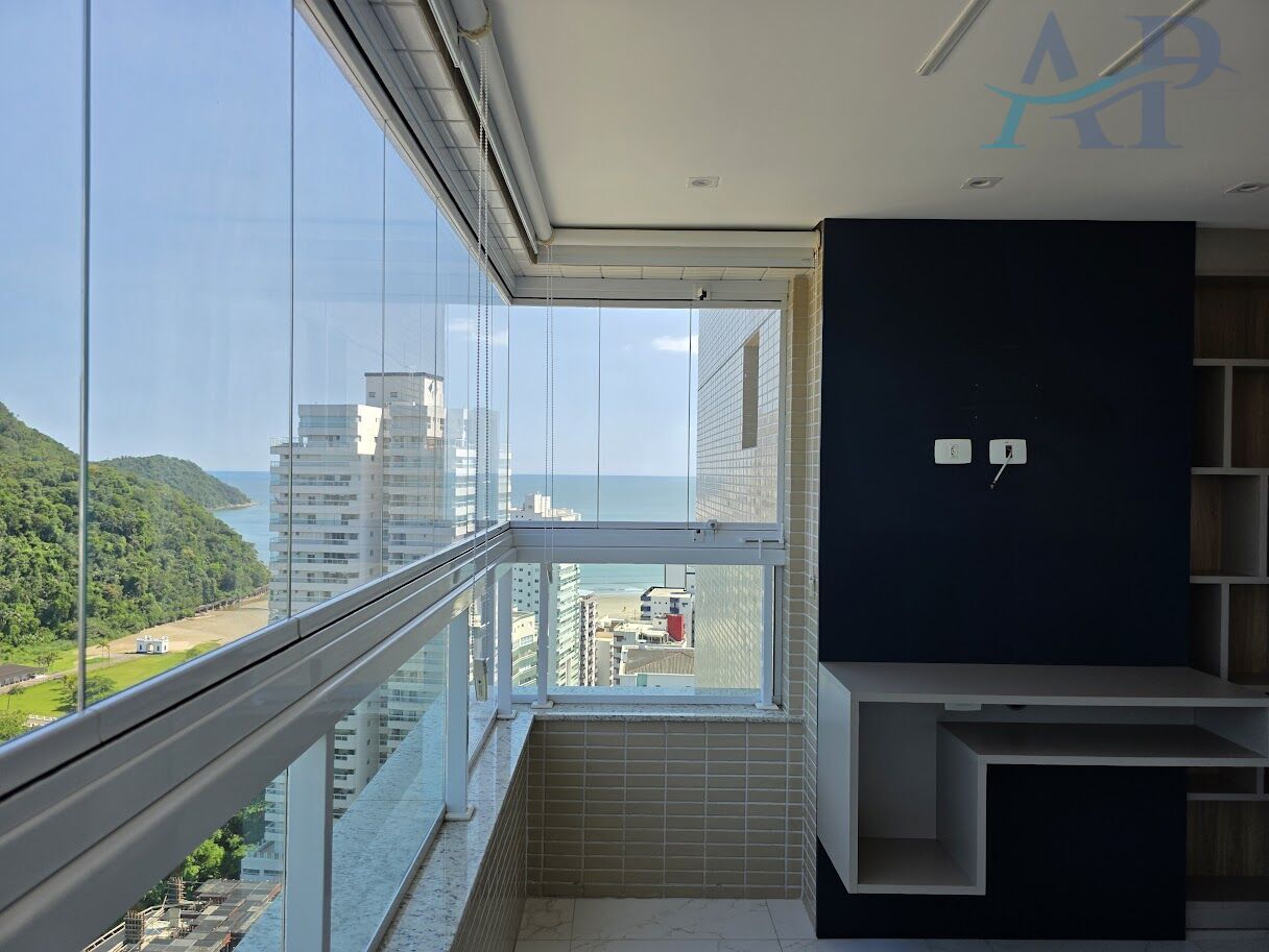 Apartamento, 4 quartos, 184 m² - Foto 38