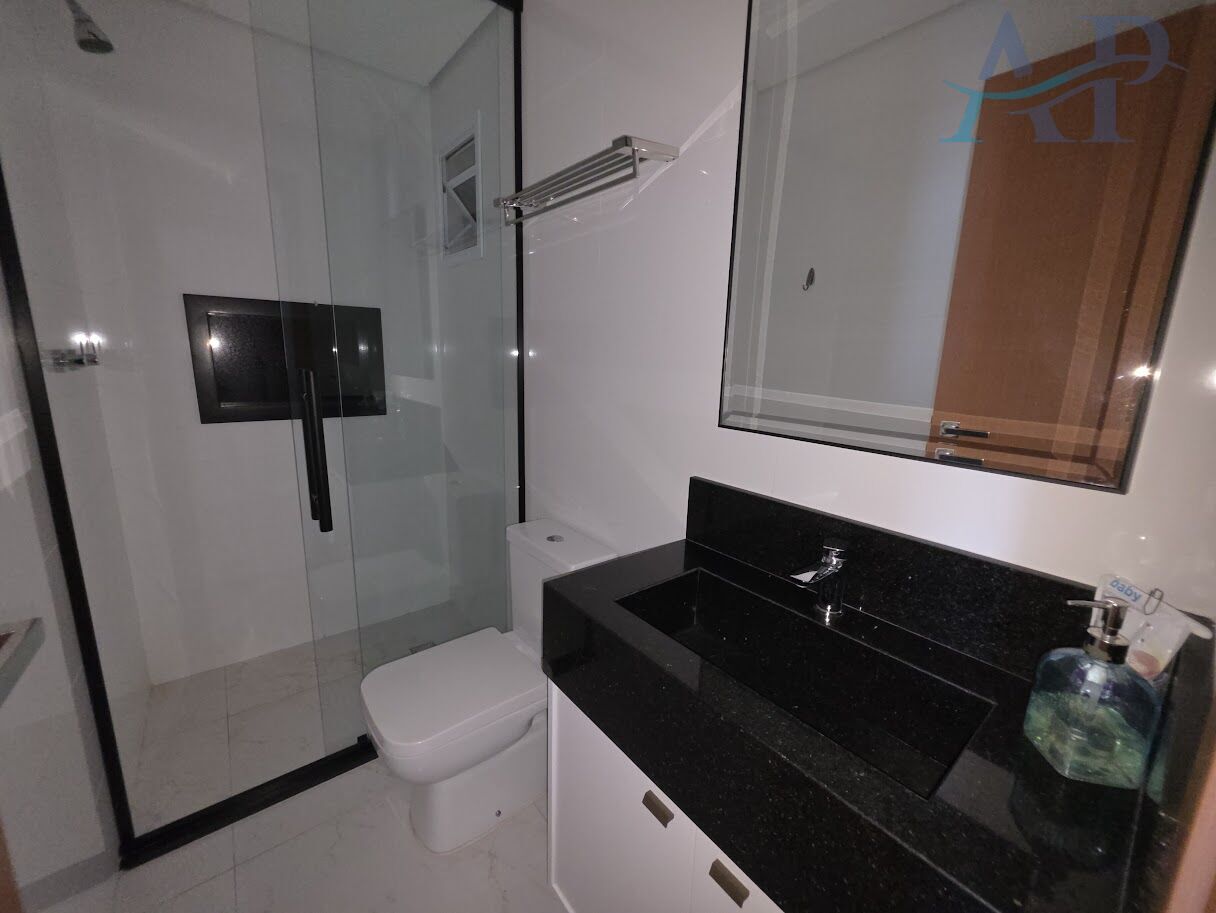 Apartamento, 4 quartos, 184 m² - Foto 18