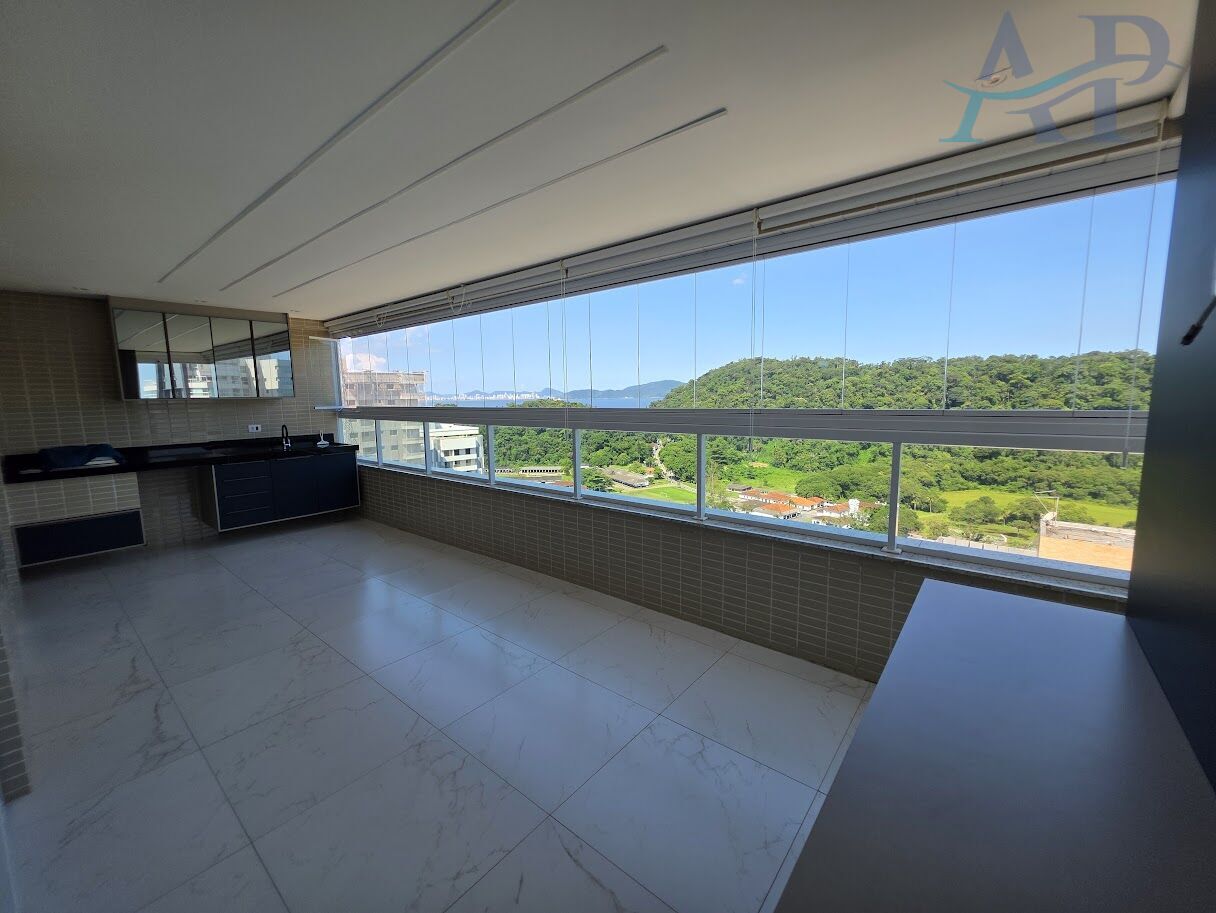Apartamento, 4 quartos, 184 m² - Foto 34