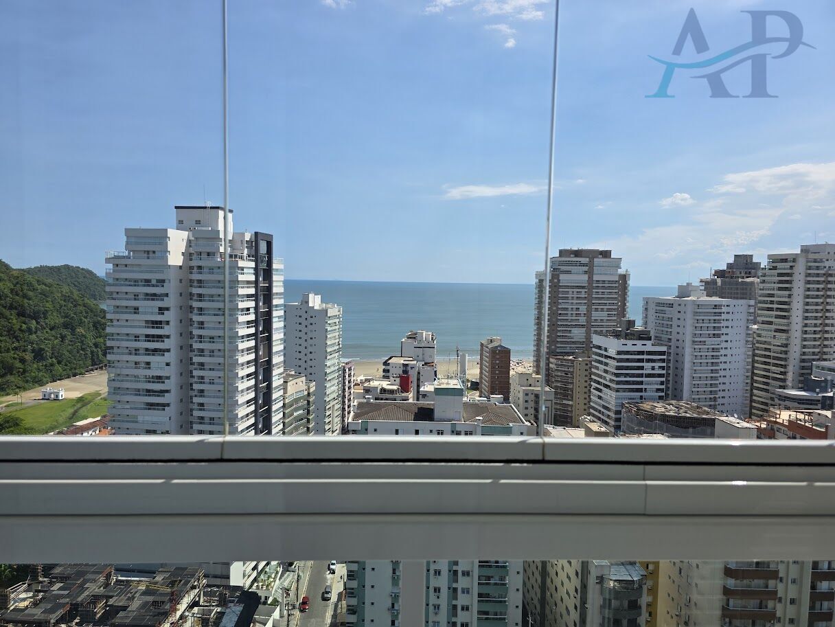 Apartamento, 4 quartos, 184 m² - Foto 26