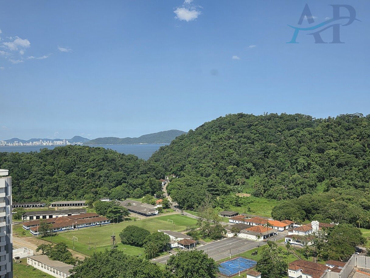 Apartamento, 4 quartos, 184 m² - Foto 40