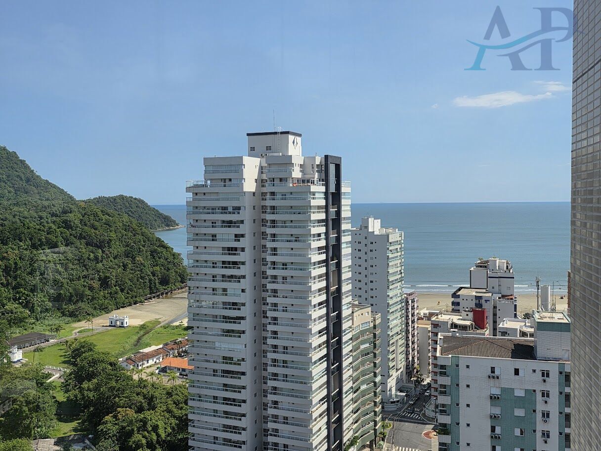 Apartamento, 4 quartos, 184 m² - Foto 39