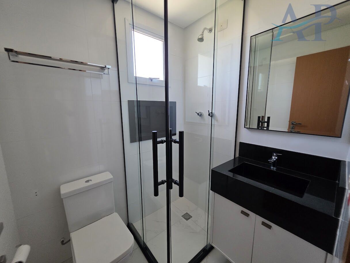 Apartamento, 4 quartos, 184 m² - Foto 32
