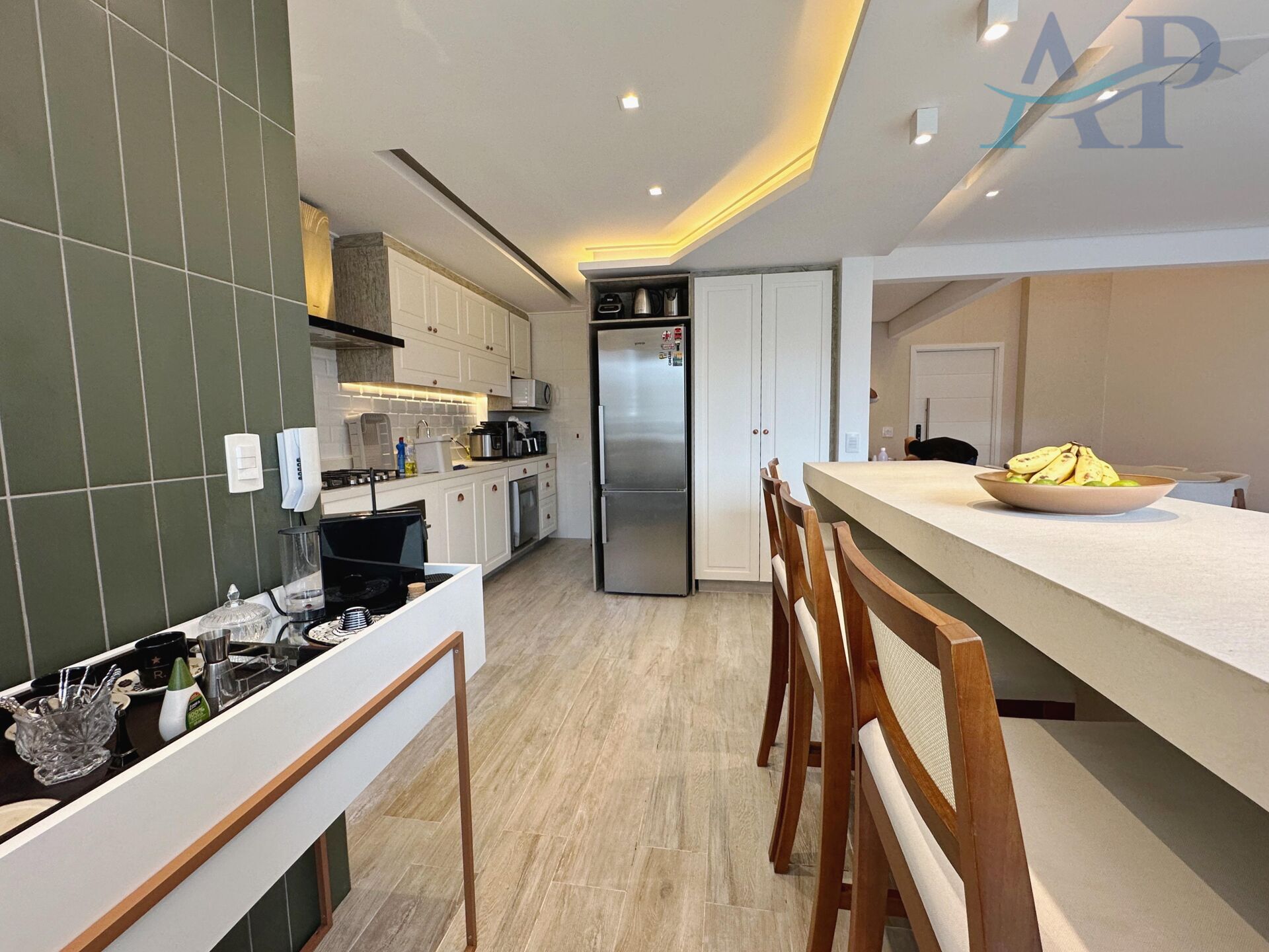 Apartamento, 2 quartos, 110 m² - Foto 18