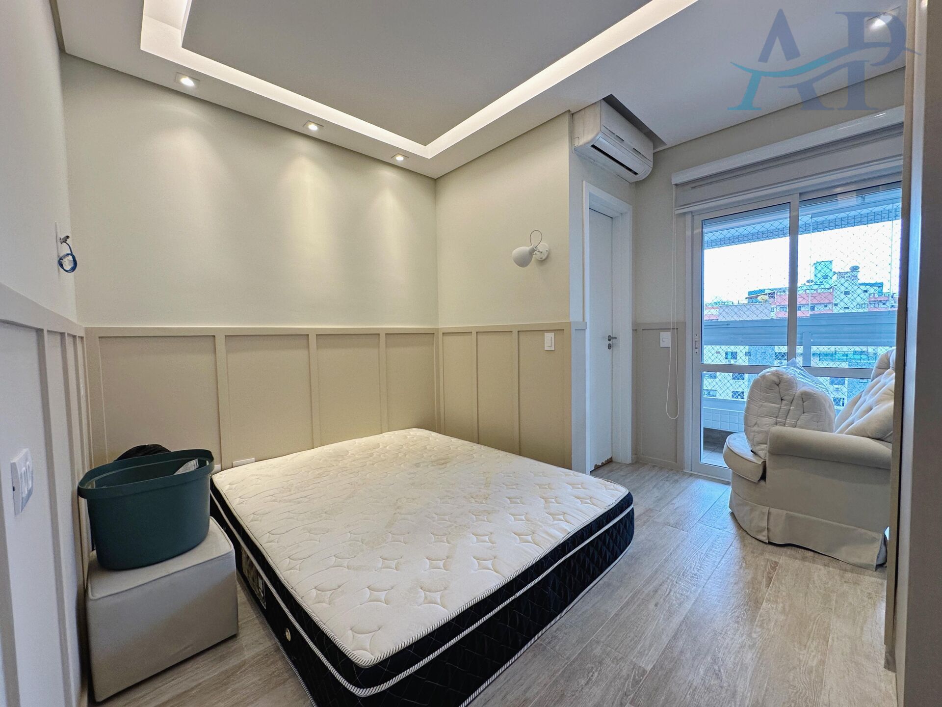 Apartamento, 2 quartos, 110 m² - Foto 12