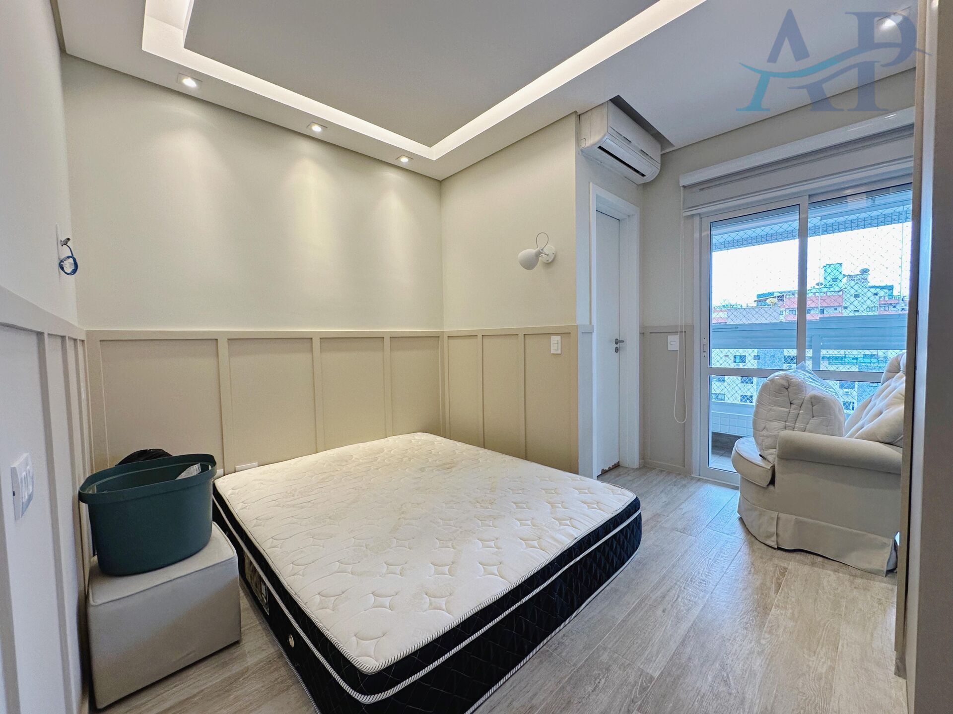 Apartamento, 2 quartos, 110 m² - Foto 16