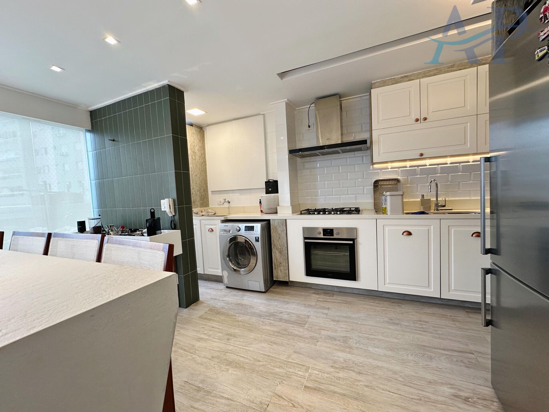 Apartamento, 2 quartos, 110 m² - Foto 13