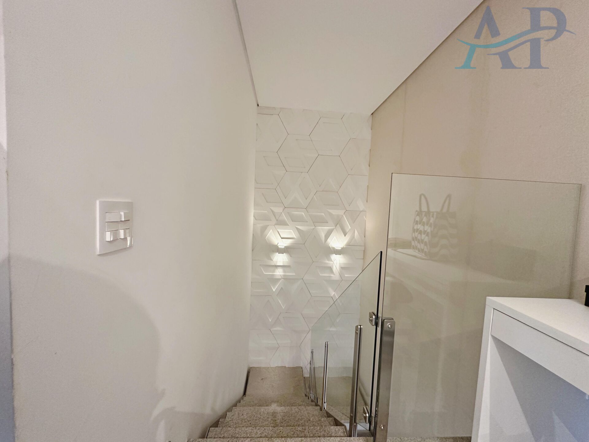 Apartamento, 2 quartos, 110 m² - Foto 10