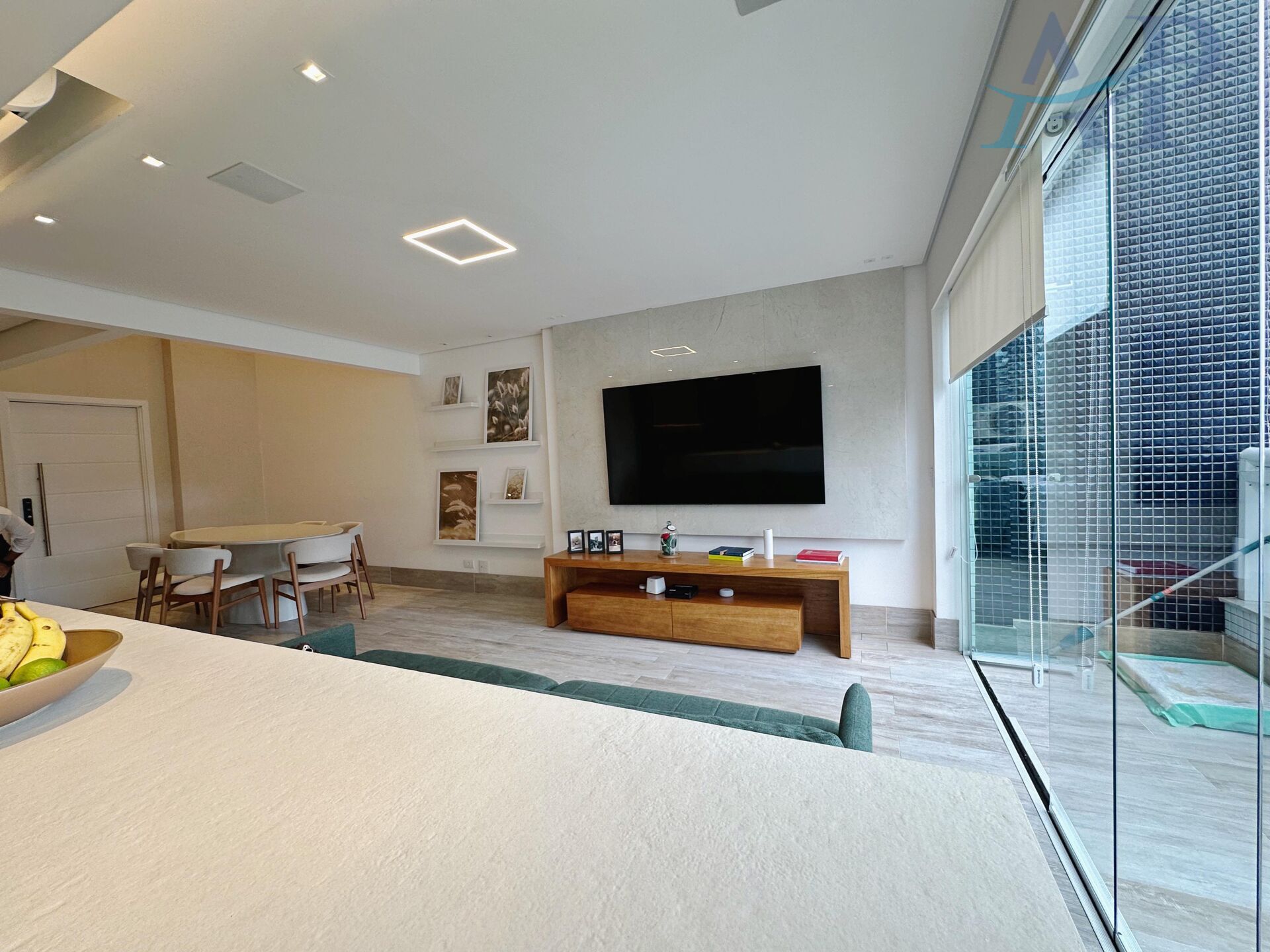 Apartamento, 2 quartos, 110 m² - Foto 14