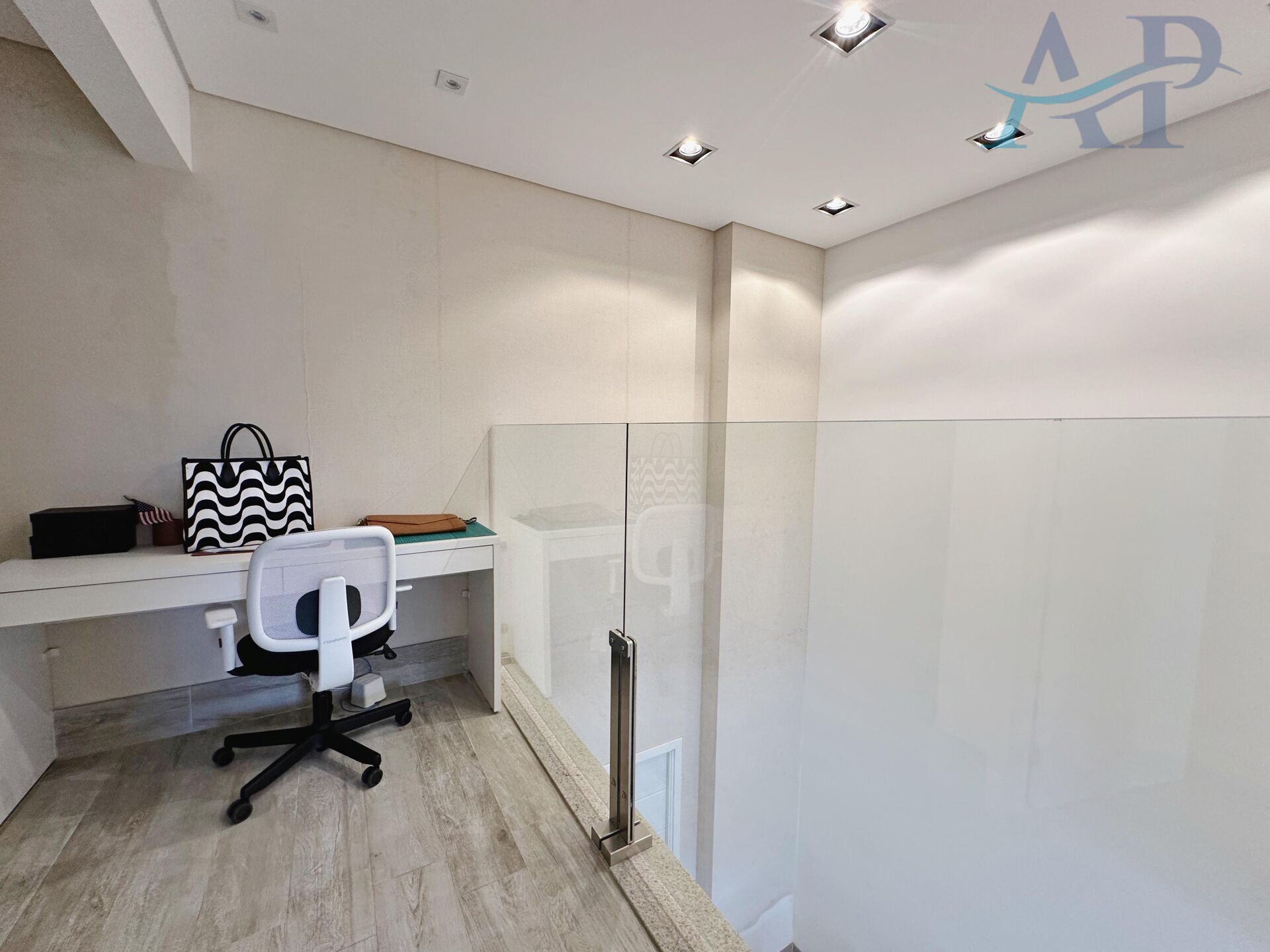Apartamento, 2 quartos, 110 m² - Foto 19