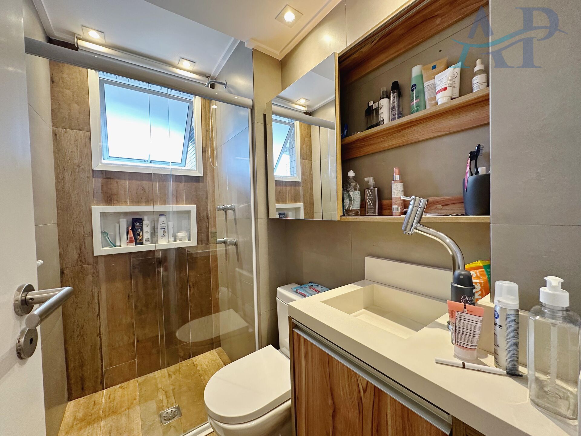 Apartamento, 2 quartos, 110 m² - Foto 17