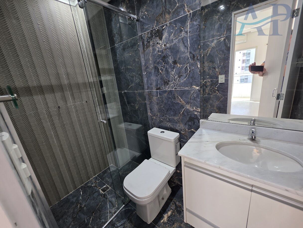 Apartamento, 2 quartos, 70 m² - Foto 12