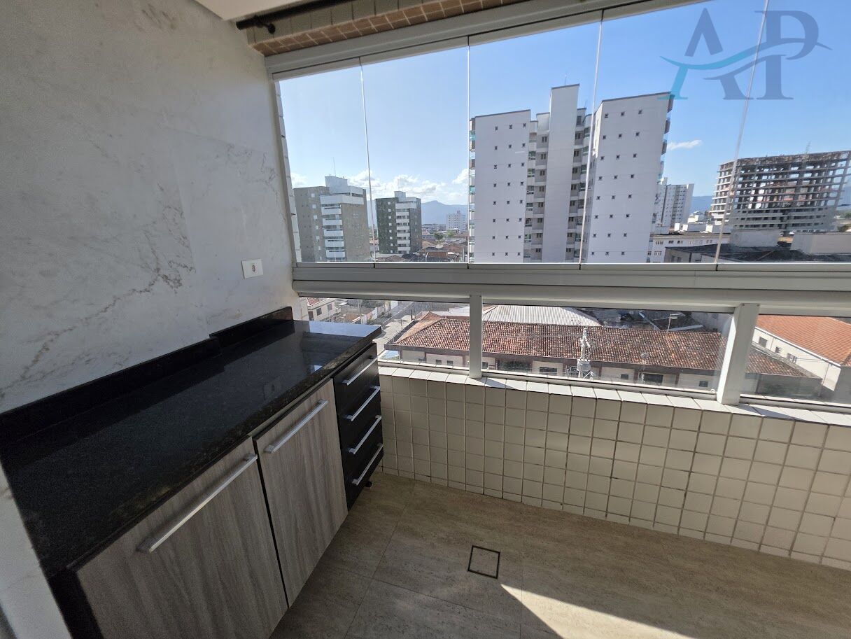 Apartamento, 2 quartos, 70 m² - Foto 17