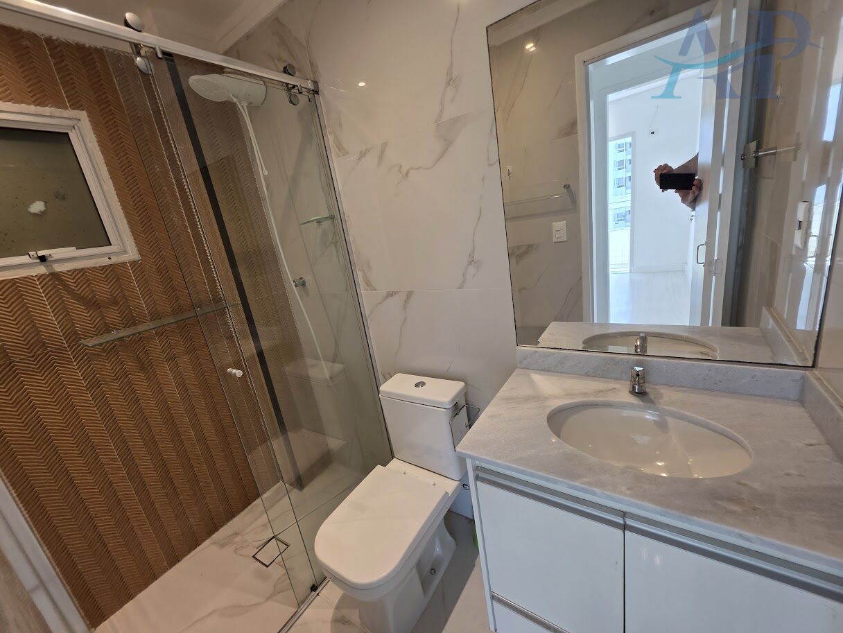 Apartamento, 2 quartos, 70 m² - Foto 15