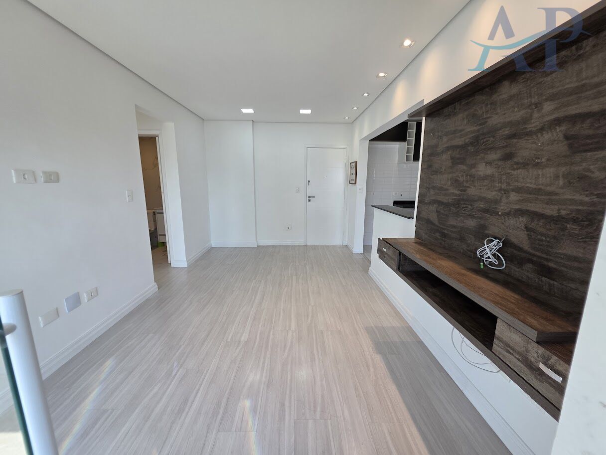 Apartamento, 2 quartos, 70 m² - Foto 18
