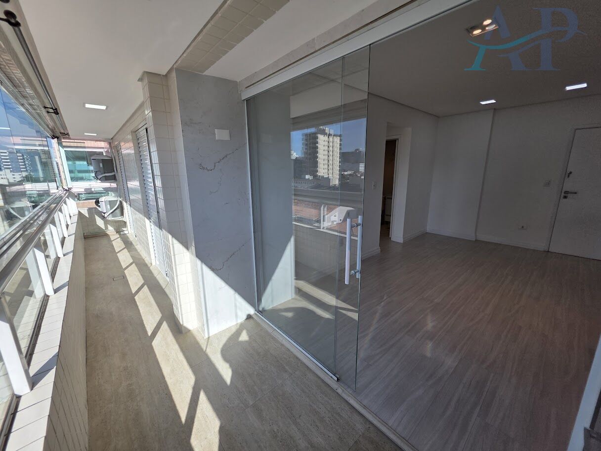 Apartamento, 2 quartos, 70 m² - Foto 9