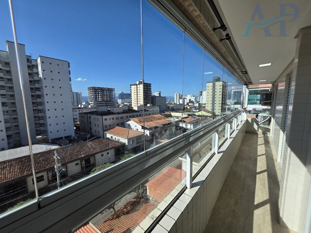 Apartamento, 2 quartos, 70 m² - Foto 8