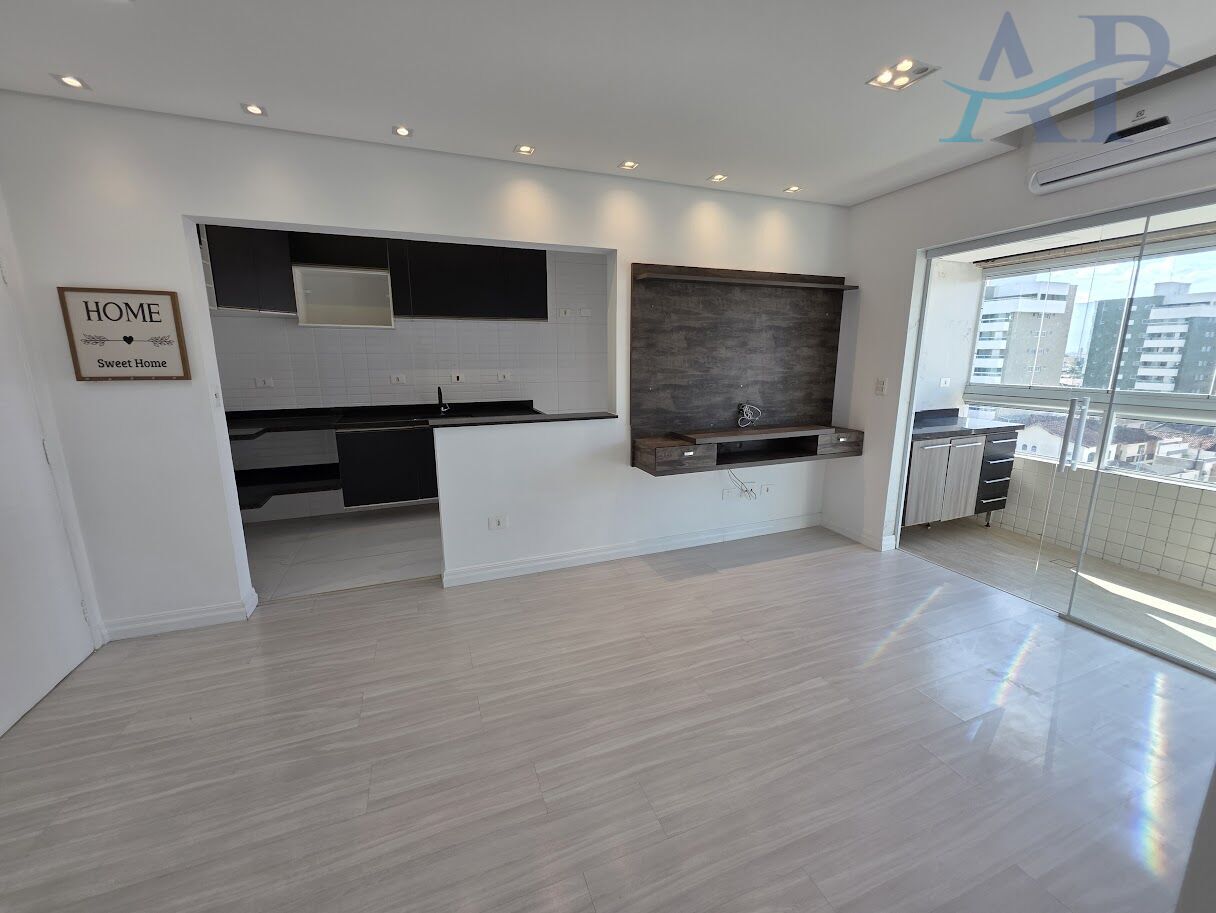 Apartamento, 2 quartos, 70 m² - Foto 16