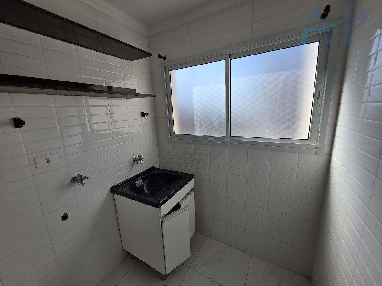 Apartamento, 2 quartos, 70 m² - Foto 6
