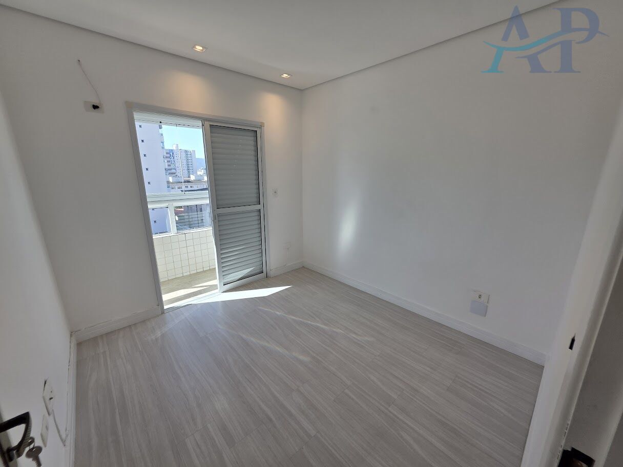 Apartamento, 2 quartos, 70 m² - Foto 14