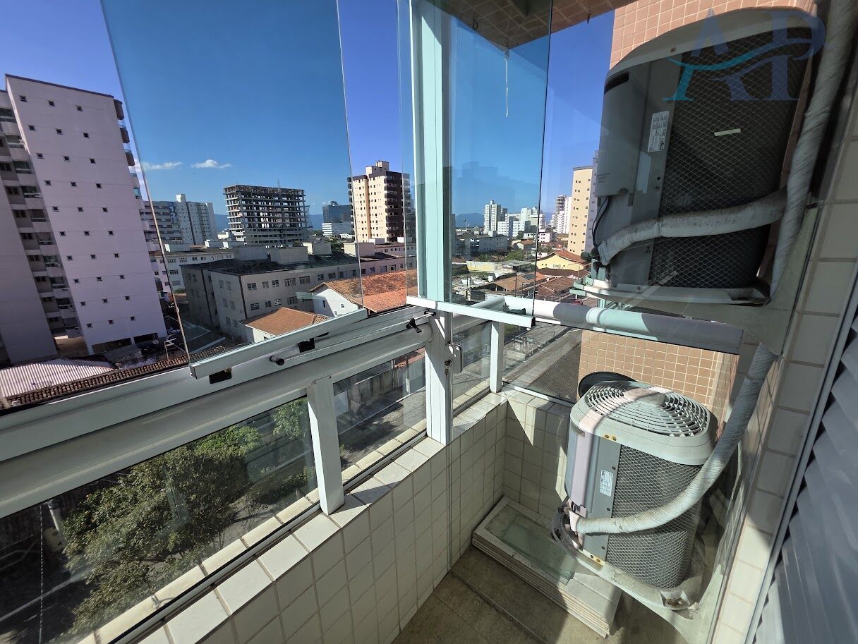 Apartamento, 2 quartos, 70 m² - Foto 10