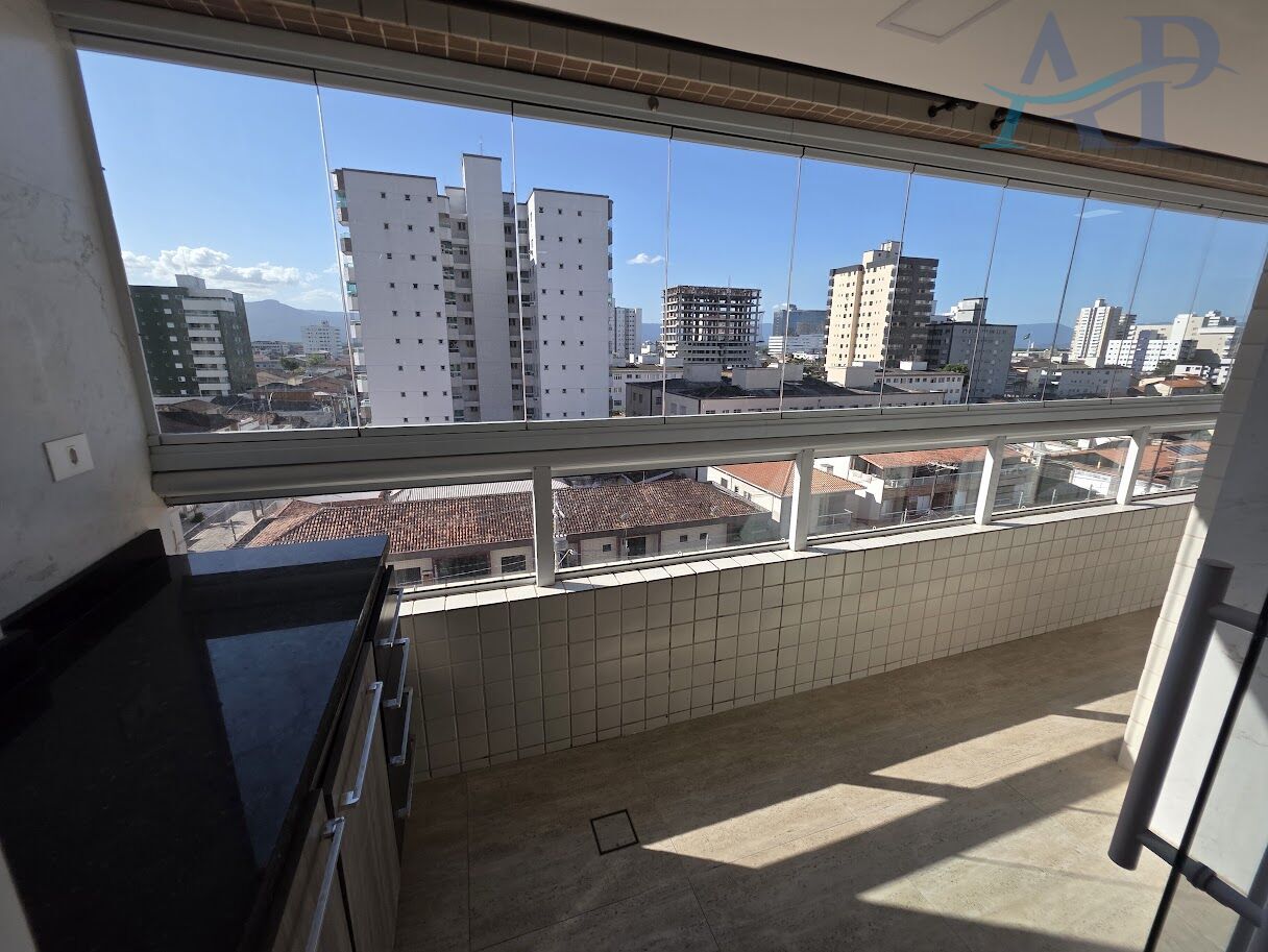 Apartamento, 2 quartos, 70 m² - Foto 7