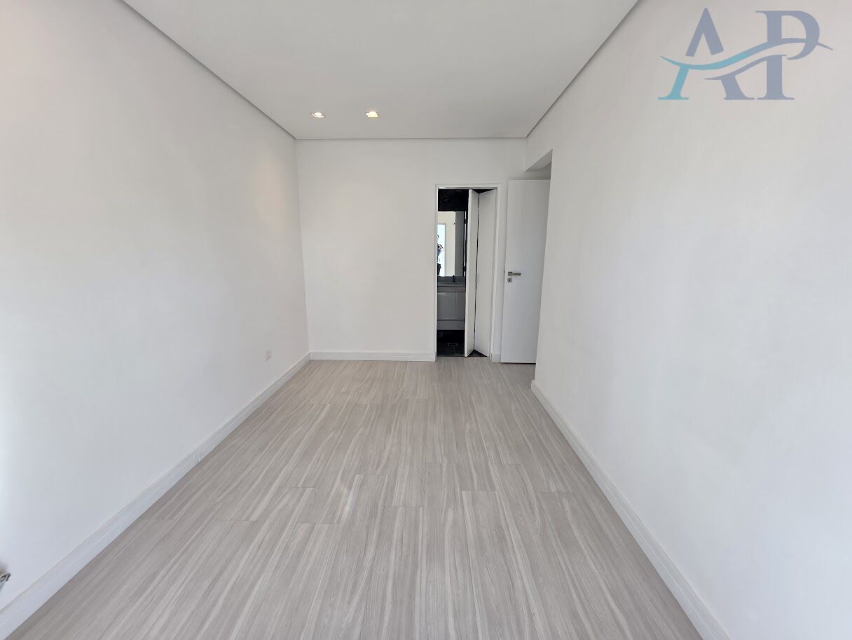 Apartamento, 2 quartos, 70 m² - Foto 11