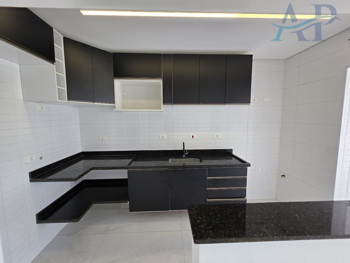 Apartamento, 2 quartos, 70 m² - Foto 5