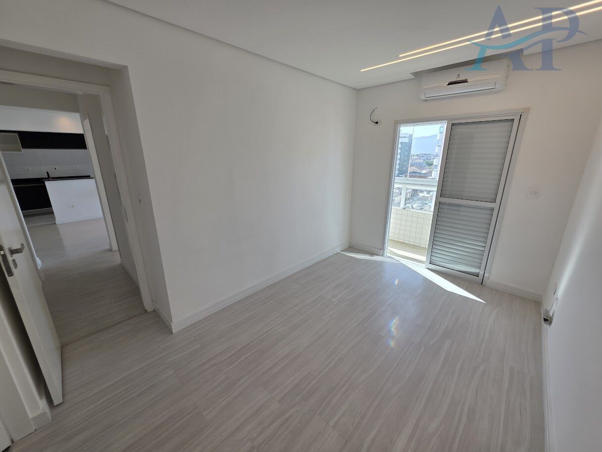 Apartamento, 2 quartos, 70 m² - Foto 13