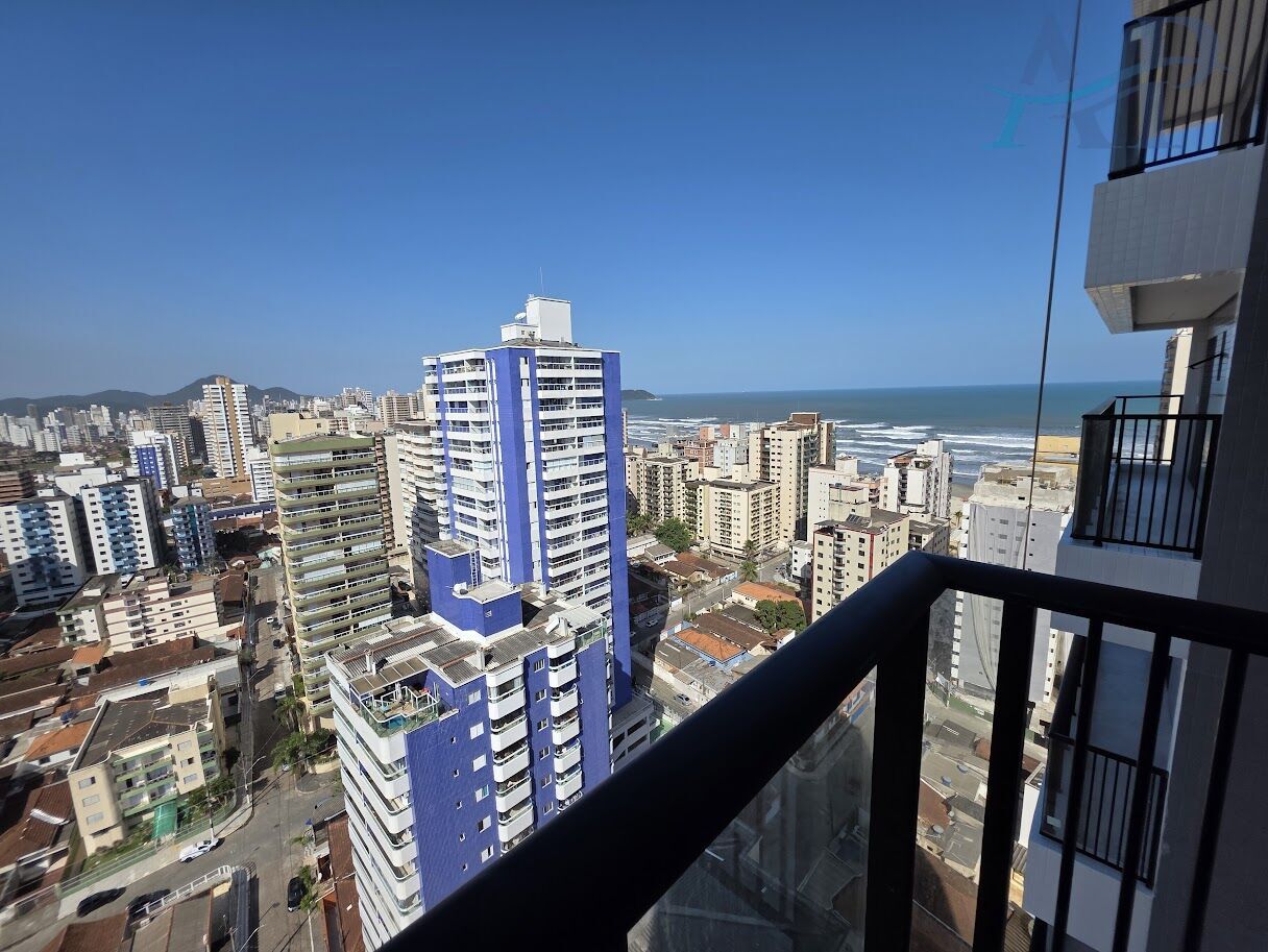 Apartamento, 2 quartos, 92 m² - Foto 16