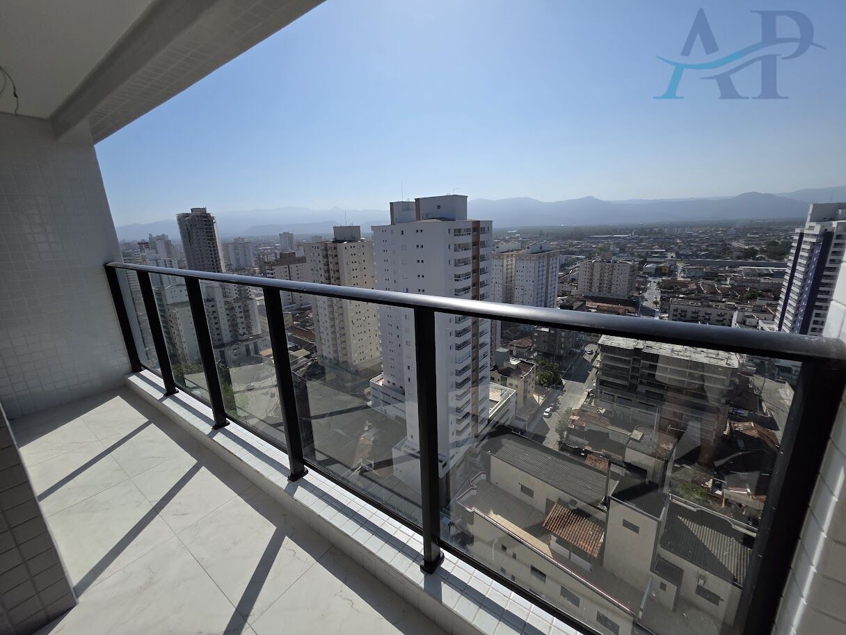 Apartamento, 2 quartos, 92 m² - Foto 21