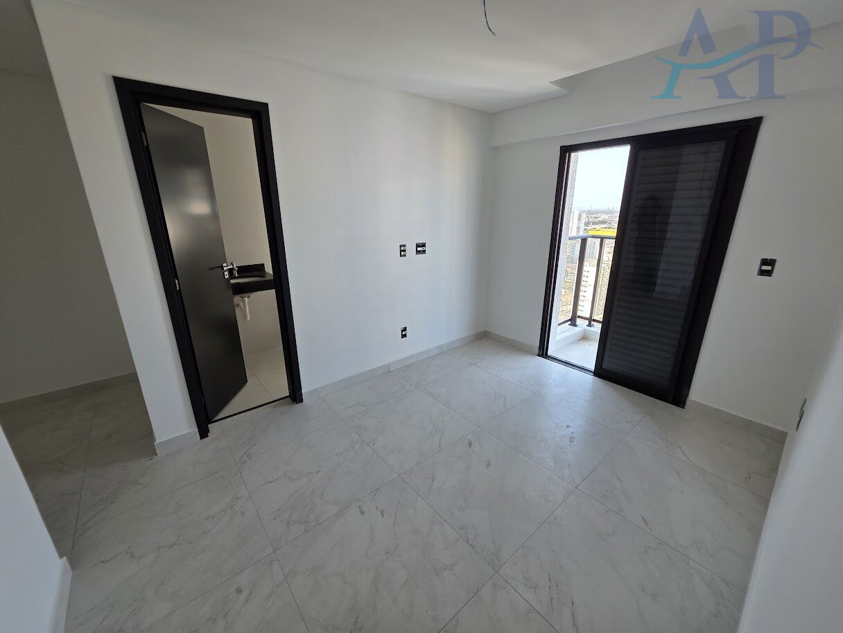Apartamento, 2 quartos, 92 m² - Foto 11