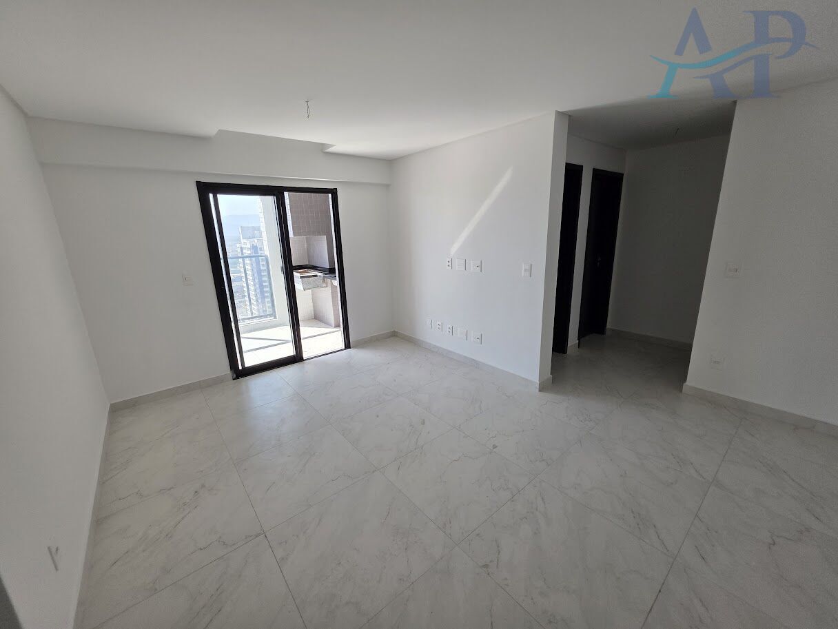Apartamento, 2 quartos, 92 m² - Foto 25