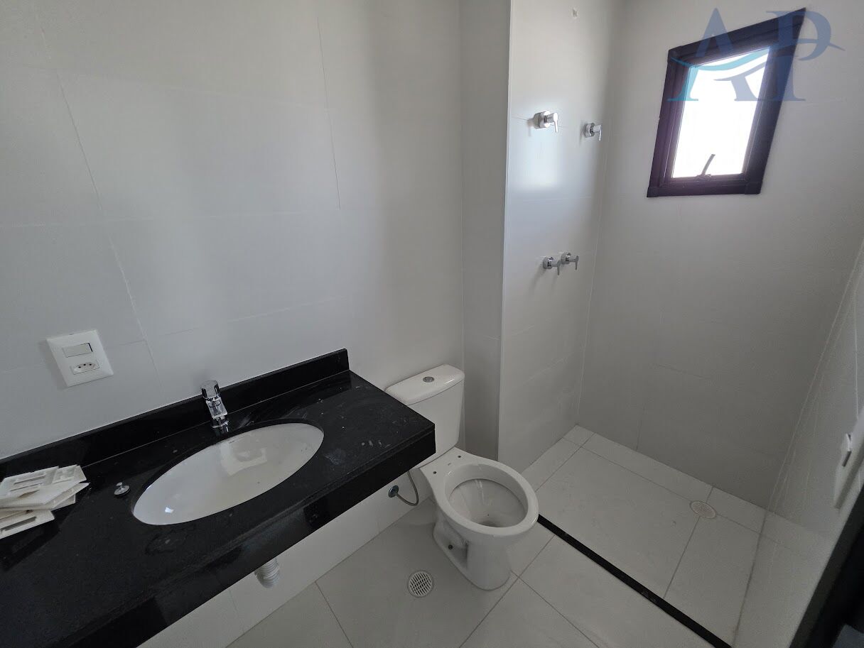 Apartamento, 2 quartos, 92 m² - Foto 9