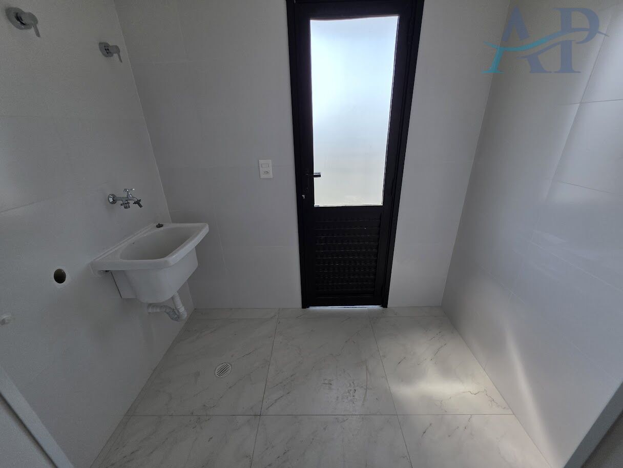 Apartamento, 2 quartos, 92 m² - Foto 5
