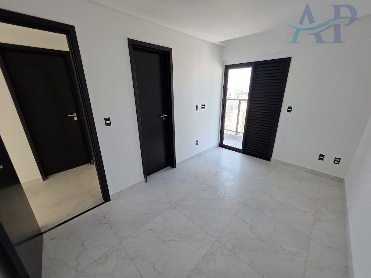 Apartamento, 2 quartos, 92 m² - Foto 8