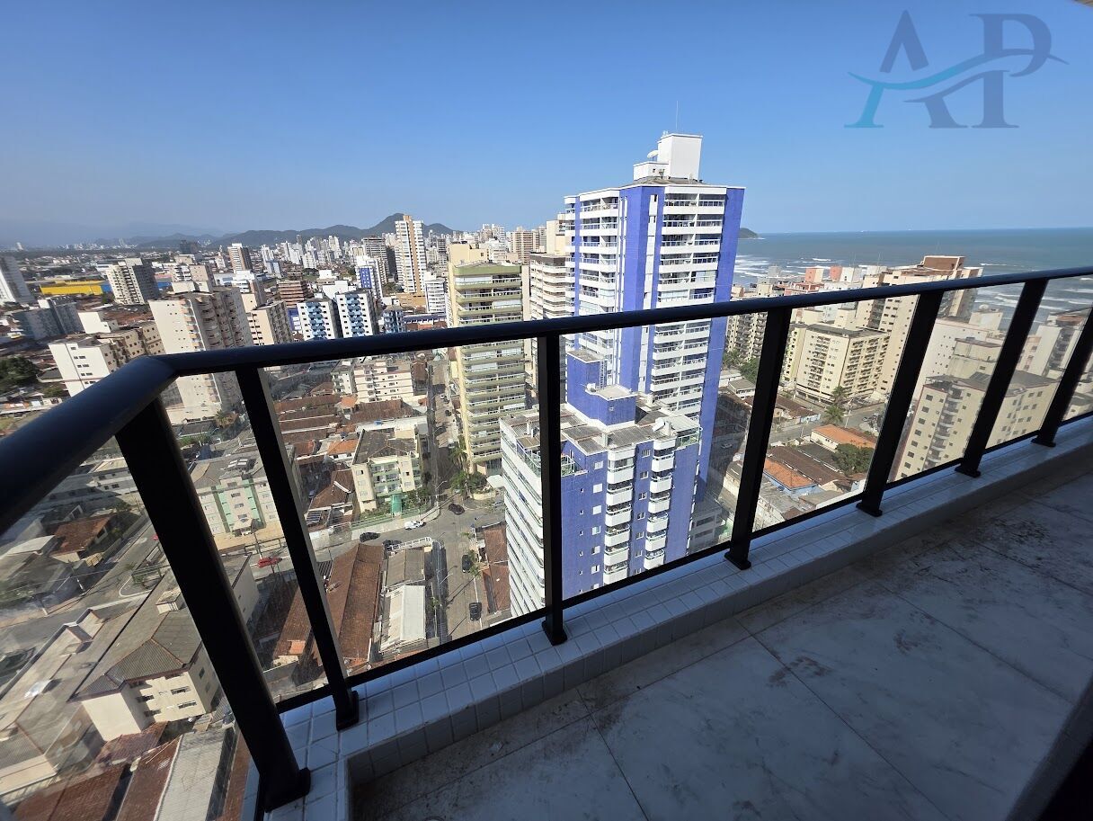 Apartamento, 2 quartos, 92 m² - Foto 15