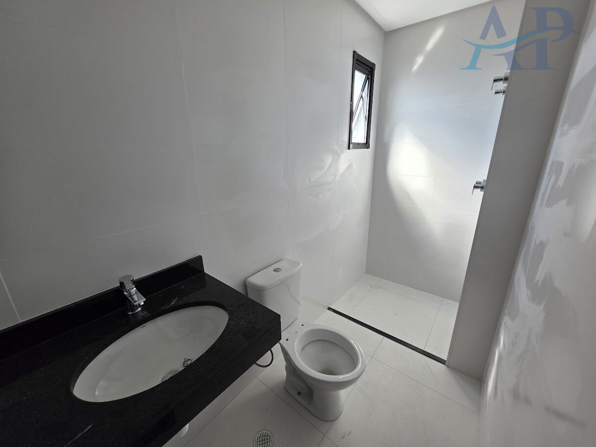 Apartamento, 2 quartos, 92 m² - Foto 13
