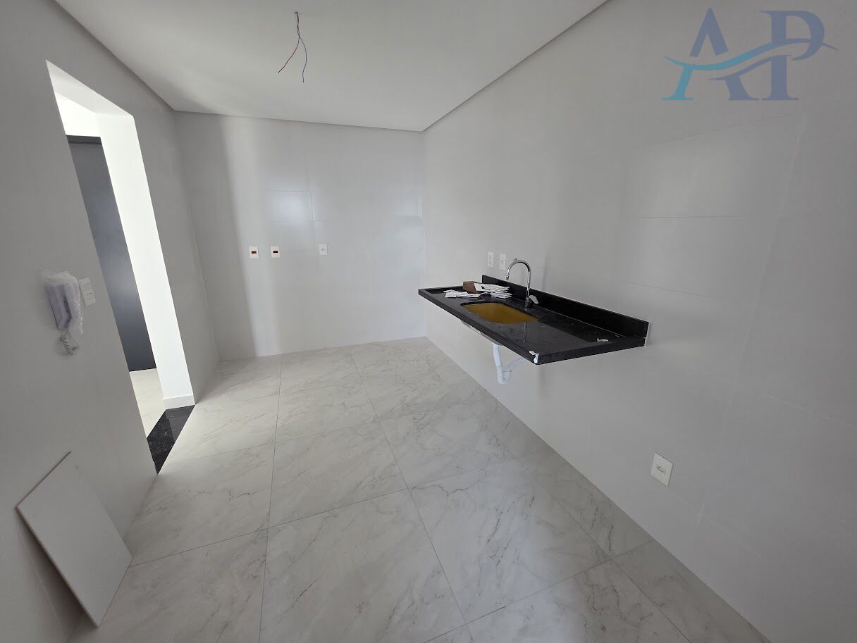 Apartamento, 2 quartos, 92 m² - Foto 6