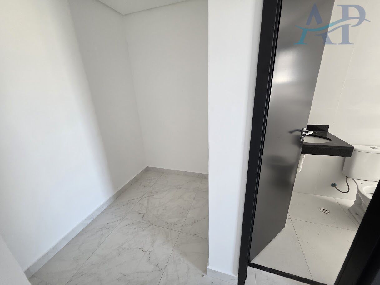 Apartamento, 2 quartos, 92 m² - Foto 12