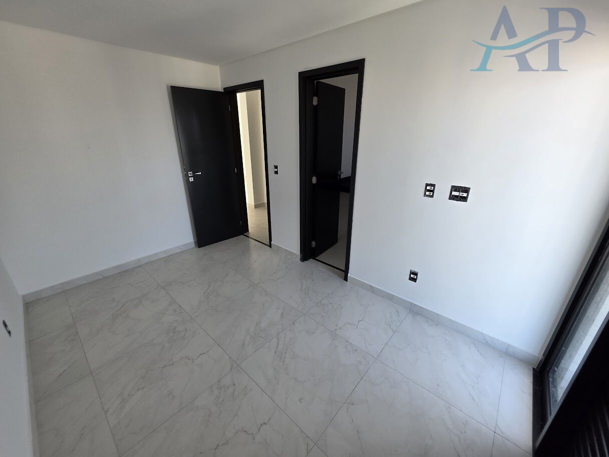 Apartamento, 2 quartos, 92 m² - Foto 10